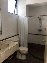 Siglap Centre (D15), Apartment #311903241